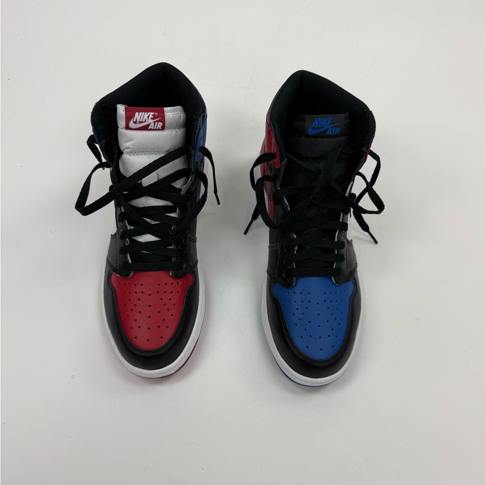 Jordan 1 Retro High OG Top 3 - Picture 6 of 6